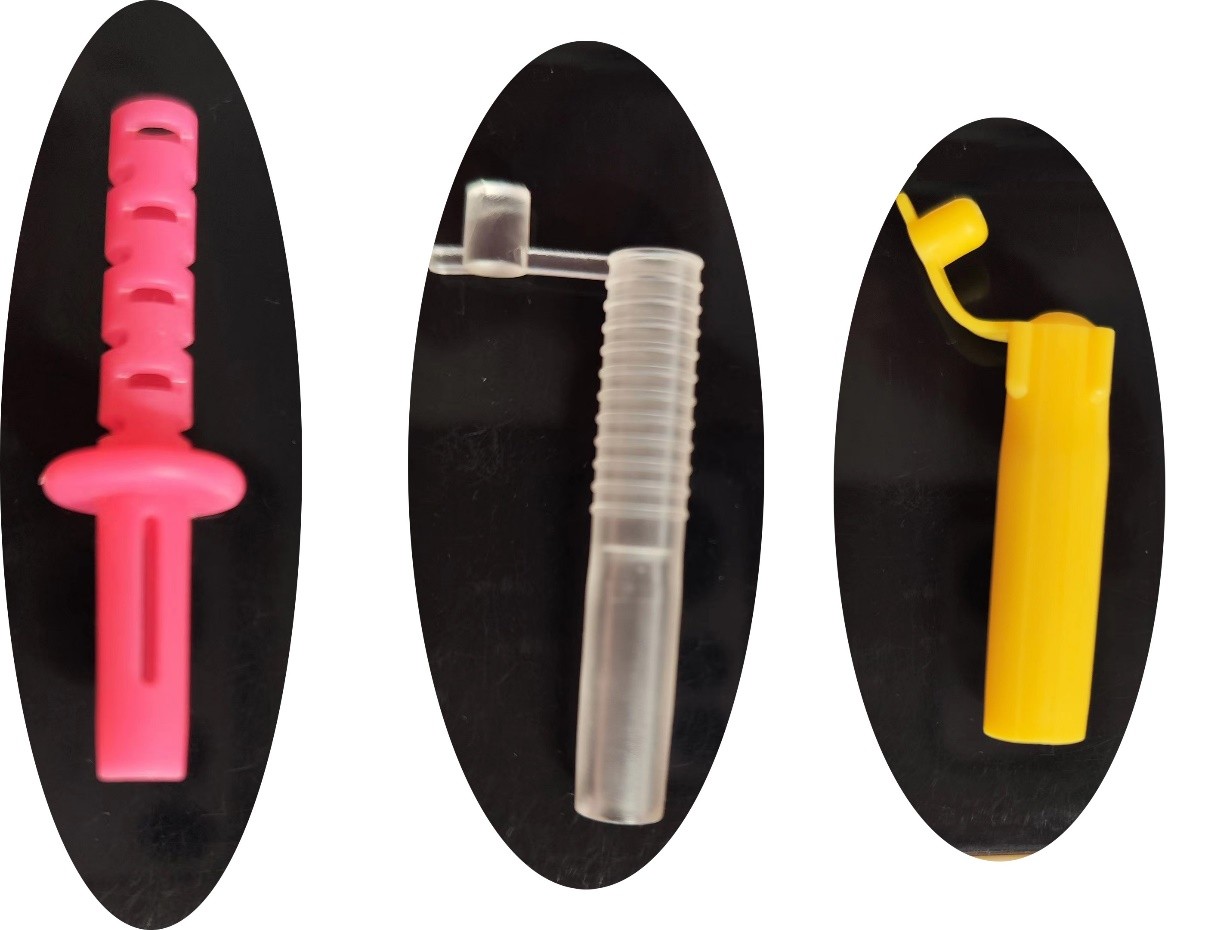 Other Accessories